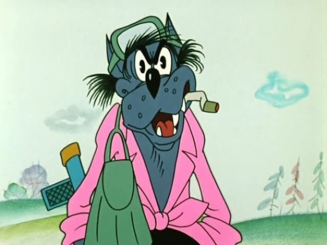 Сплотка новеньких тепловозов