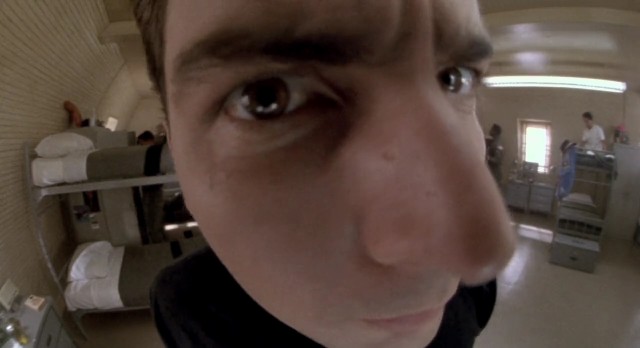 Кувейт чествует воздушного аса, которому посчастливилось за один боевой вылет сбить сразу три американских истребителя F-15