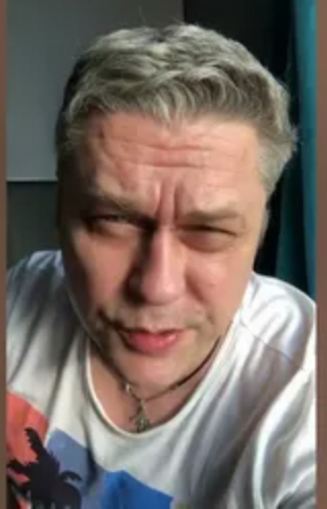 С днем работника ЖКХ
