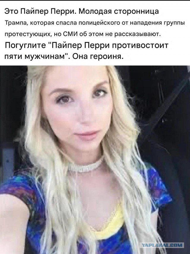 Забавные и не очень скромные картинки - 29