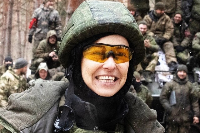 Юлия