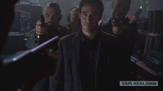Сериал Пацаны/ THE BOYS