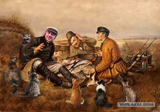 До каких размеров увеличивать?