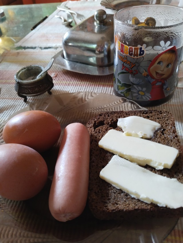 Жены стареют, первокурсницы никогда