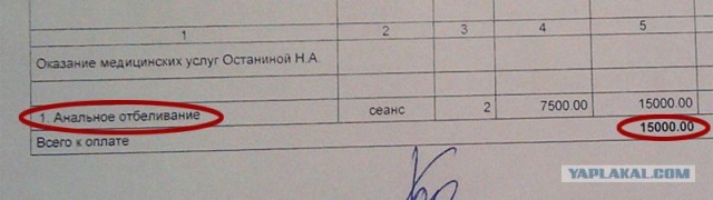 Депутат Останина предложила замедлить онлайн-игры в РФ по аналогии с Telegram