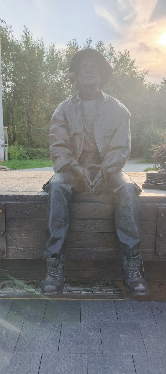 Жмурки