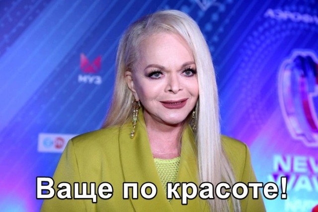 Редактор федерального телеканала продал квартиру за 22 млн рублей, а потом заявил, что сделал это под влиянием мошенников