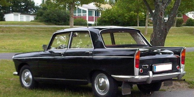Игра на ЯПе: Угадай АВТО-7
