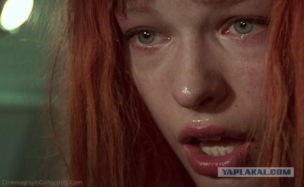 В МИД России ответили США