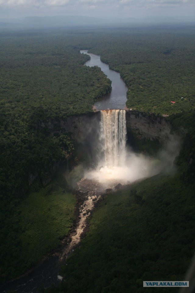 27 причин взять место у окна