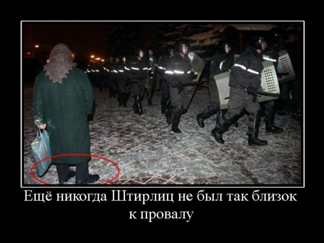 Если бы афиши к фильмам рисовали по названию