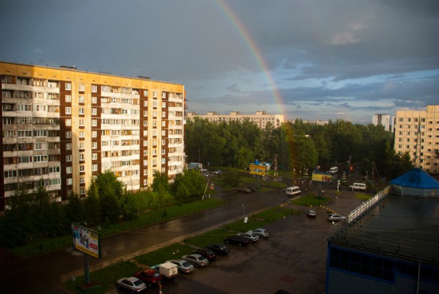 Прикольные ситуации, надписи, картинки