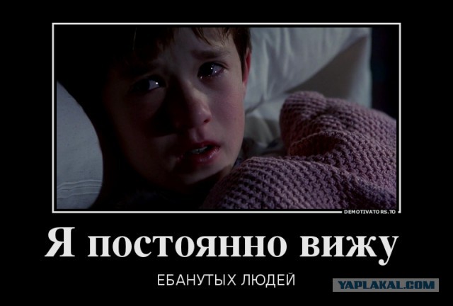 Девушки из соц. сетей