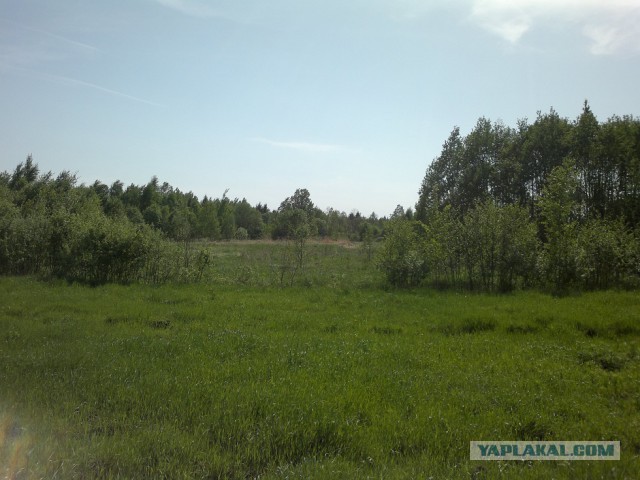 Продаю дом