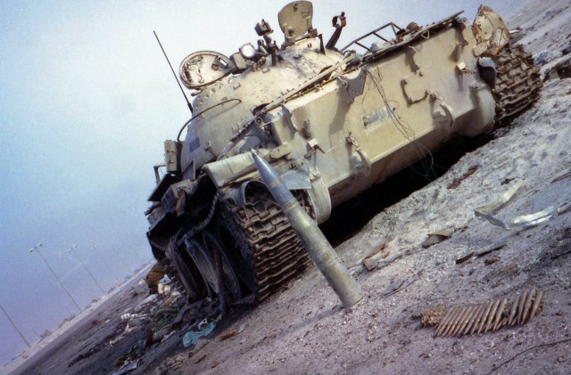 Wargaming 20