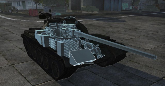 Wargaming 26