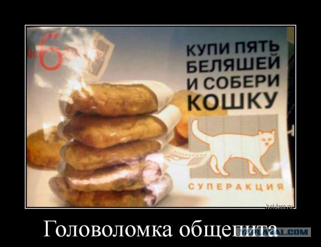 Картинки