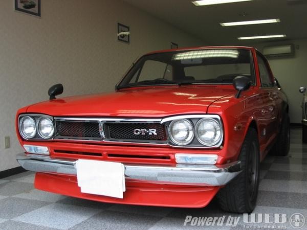 японовы тачилы часть1