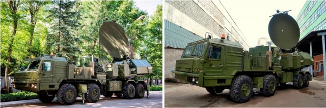 Что пообещали Эрдогану?