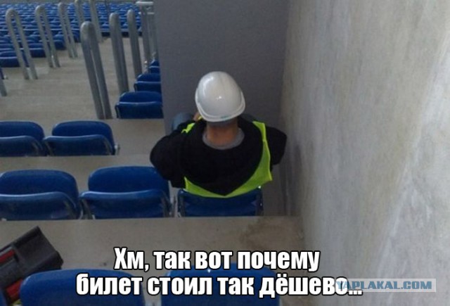 Подборка прикольных фото на среду