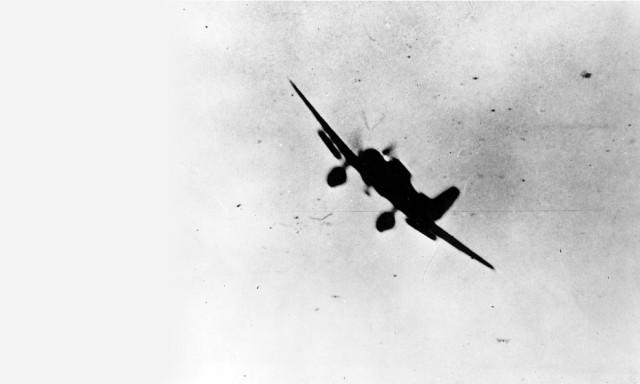 Перл-Харбор: 74 года назад