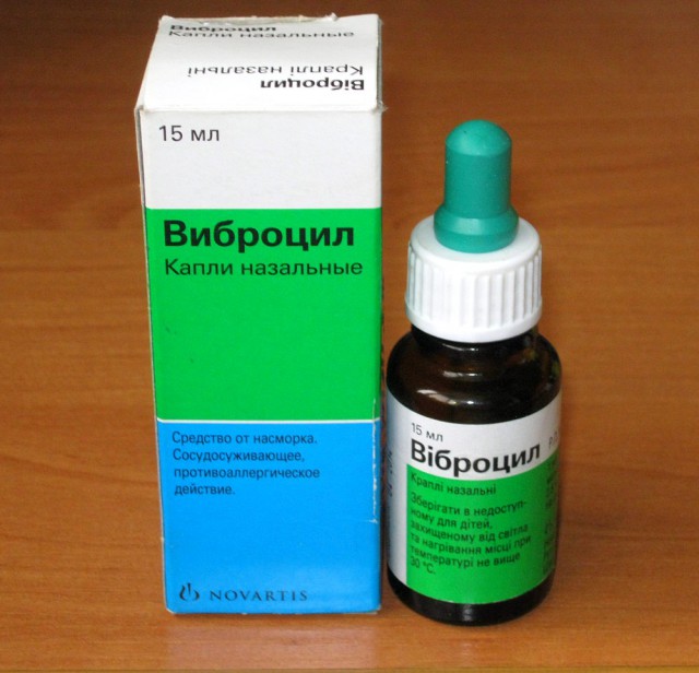 Калий - металл, который горит и взрывается в воде