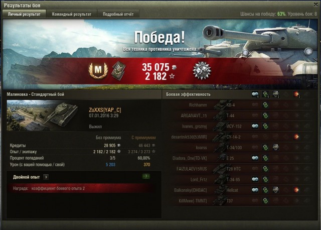 Wargaming 31