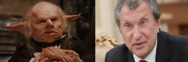 Бывают в жизни совпадения