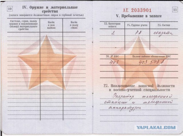 Этот народ непобедим или умом Россию не понять