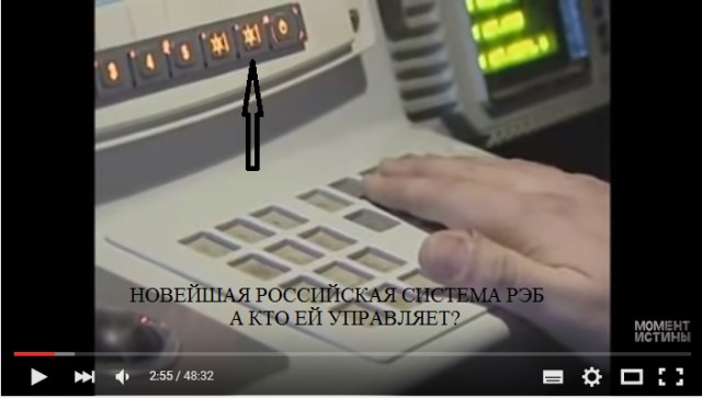 Опубликовано видео боевого дежурства российских С-400 и ЗРПК «Панцирь-С2» в Сирии