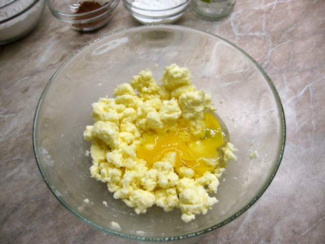 Психокулинария. День открытых дверей.