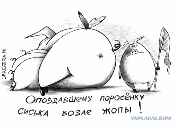 Грузилки