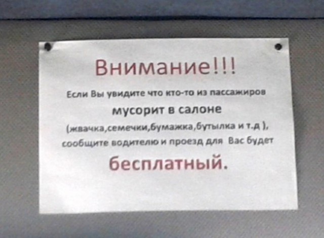 Подборка фото