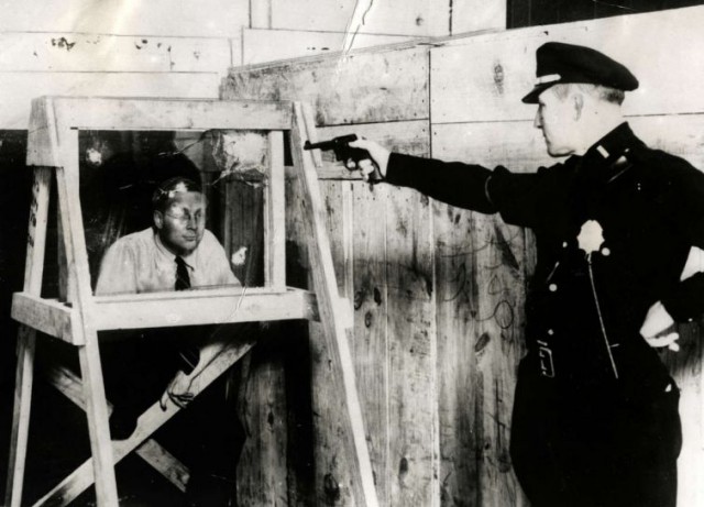ФотоИстория: другие 100 кадров. (Завершение)