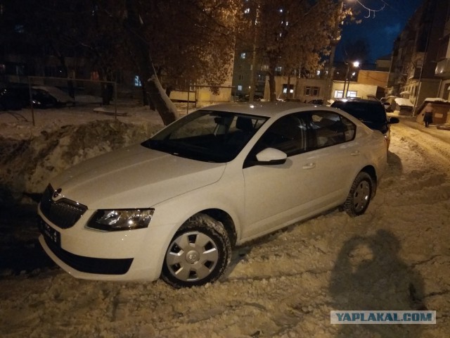 Выкладывайте свои подарки!