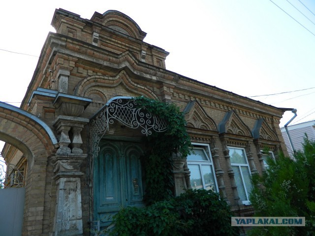 Азовское море. Ейск