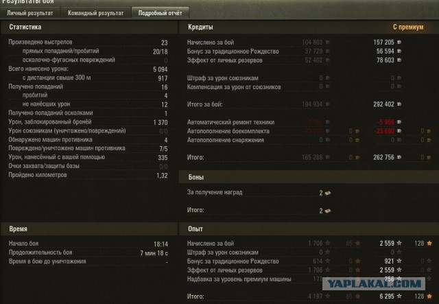 Wargaming 51