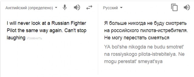 "Сатисфактеры". Ульяновские курсанты: кто они, зачем и почему. Список, фото, истории