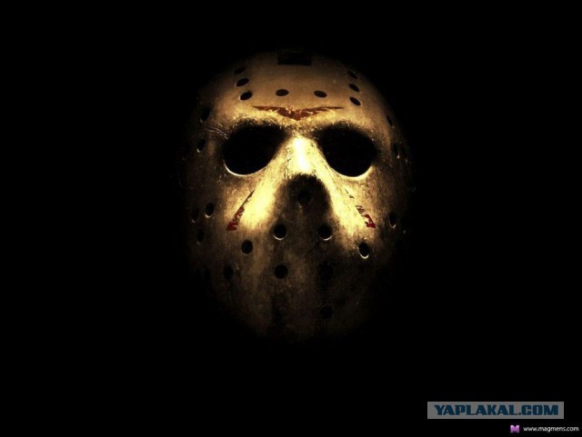 Лучшие кинозлодеи всех времен по версии Empire