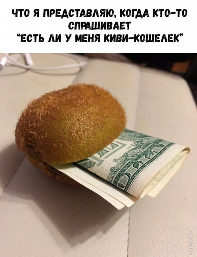 Немного картинок для настроения