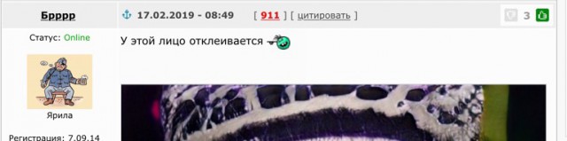 ThisPersonDoesNotExist: можно ли отличить лицо настоящего человека от сгенерированного нейросетью