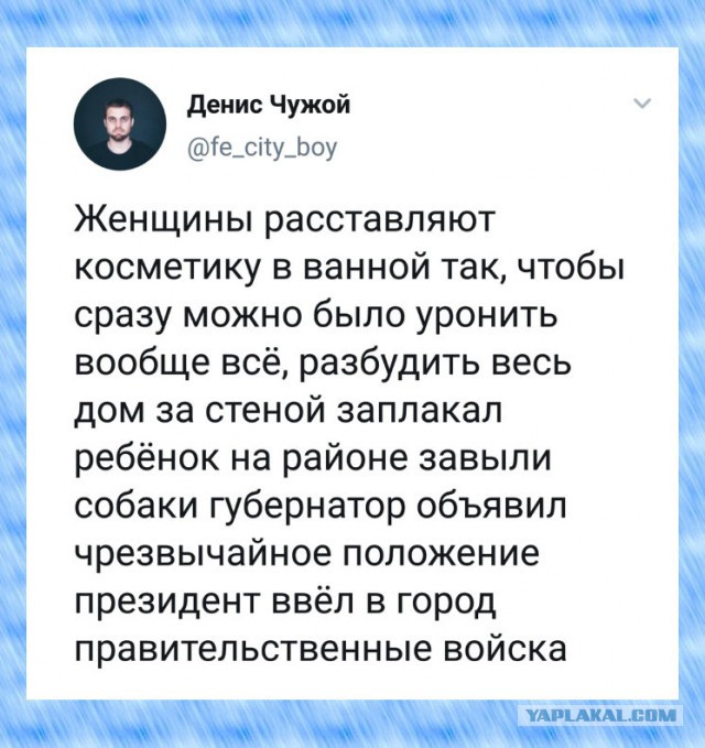 Картинки разные и не очень