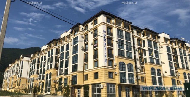 В Госдуме предложили отменить штрафы за тонировку стекол автомобиля