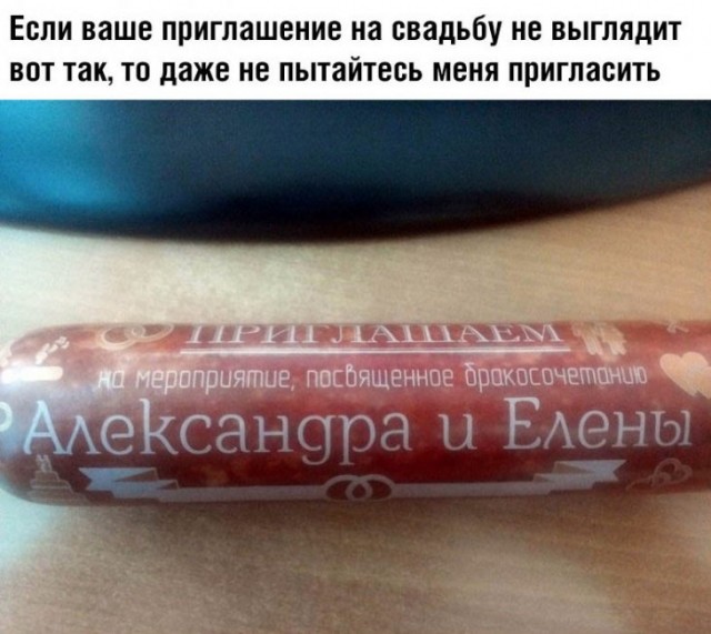 Немного картинок для настроения
