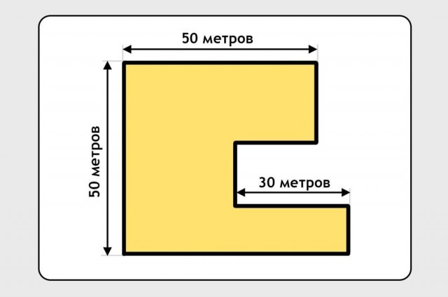 Немного юмора, умного 17.09