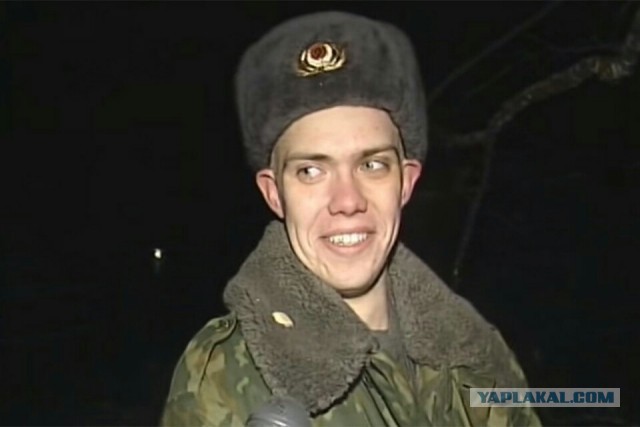 В Москве курьер «Яндекс.Еды» спас пацана, который хотел выйти из окна.