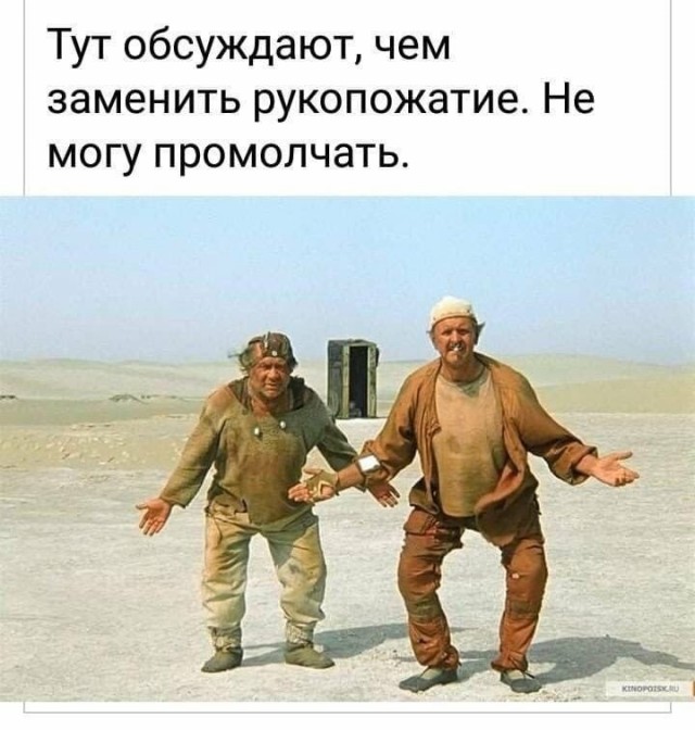 40 лет – это возраст Мужчины. Как их ощущаешь ты? Как "уже все"? Или как "все только начинается"?