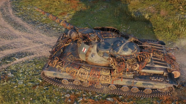 Wargaming 59