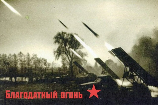 Это действительно чудо!
