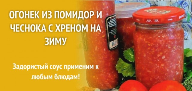 Почему государству выгодны антимужские законы в современном мире